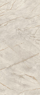 Керамогранит Marvel Diva White Everest 6mm Silk Kit Endless (AYWE)