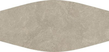 фото Мозаика Boost Icor Dust Combo A 20mm (AYZN) 59.5x59.5  бежевый цвет, ар деко, романтизм, средиземноморский стиль от Atlas Concorde (Италия)