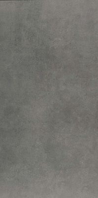 Керамогранит CEMENTINO Light Grey Mat 