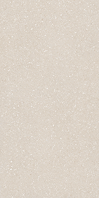 Керамогранит SASSY CREAM REC