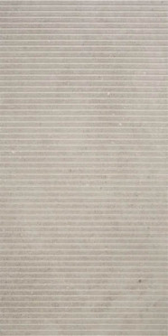 фото Керамогранит MIXTONE KLEM GREY 60x120  серый цвет, лофт, современный стиль от Rocersa (Испания)