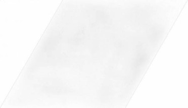 фото Керамогранит MUD DIAMOND PURE WHITE (117391) 13.9x23.95  белый цвет, лофт, пэчворк, ретро, средиземноморский стиль от WOW (Испания)