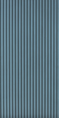 Керамогранит HOMEY CANNETE DENIM (05985)
