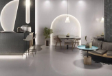 Новинки от компании Azteca Ceramica