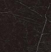 Керамогранит Marvel Stone Nero Marquina Lappato (AZNL)