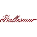 Ballesmar (Испания) логотип