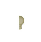 Угловой элемент PLUS CORNER MA TORELO KHAKI (CV62752)