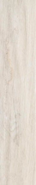 фото Керамогранит CEDAR NATURAL 15x75  бежевый цвет, кантри, классический, рустика стиль от GresArt (Португалия)