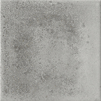 Керамогранит MIAMI DUST GREY