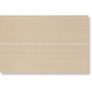 фото Настенная плитка Bp-Nova Beige DR59 25x38  бежевый цвет, современный стиль от Marazzi Espana (Испания)