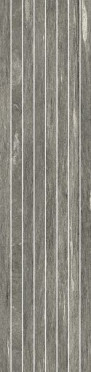 фото Декор SKY.GRIGIO TATAMI (610110000613) 20x80  серый цвет, ар деко, классический, лофт, модерн, ретро, скандинавский, средиземноморский стиль от Italon (Россия)