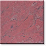 Керамогранит MR-04 Marmi полированный 40x40