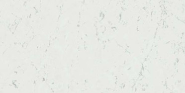 фото Керамогранит Marvel Stone Carrara Pure Lappato (AZRX) 45x90  белый цвет, классический, романтизм, современный, черно-белый стиль от Atlas Concorde (Италия)