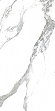 фото Керамогранит TORANO WHITE SILK 60x120  белый цвет, классический стиль от Jano Tiles (Испания)
