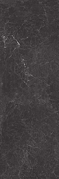 Керамогранит I NATURALI NERO GRECO (LAMF007940_IT) 100x300x3