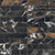 Мозаика BIJOUX OMBRE CARAVAGE MAT MOS (3x15) (767576)