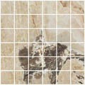 Мозаика ONYX&MORE GOLDEN BLEND SATIN MOS. 5X5 (767756)