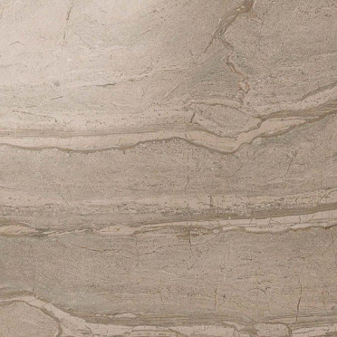 фото Керамогранит Suprema Walnut Lap 44 44x44  серый цвет, современный стиль от Atlas Concorde (Россия)
