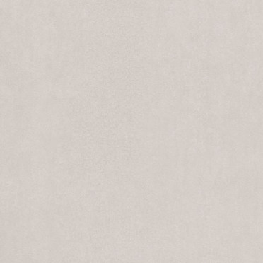 фото Керамогранит Sandy Grey Cream Matt (6мм) (MN266AY261206 (120х120)) 120x120  бежевый цвет, лофт, современный стиль от Moreroom (Китай)