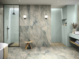 GAYA QUARTZITE