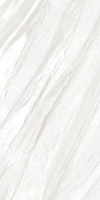 Керамогранит LUXOR Bianco Venato Polished