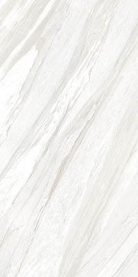 Керамогранит LUXOR Bianco Venato Polished