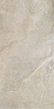 фото Керамогранит LUCCA BEIGE AS/C/R (3350929855) 60x120  бежевый цвет, лофт, современный стиль от Peronda (Испания)