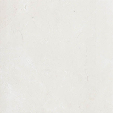 фото Напольная плитка Marble Crema FT3MRB01 41.8x41.8  бежевый цвет, классический, пэчворк, романтизм, современный стиль от AltaCera (Россия)