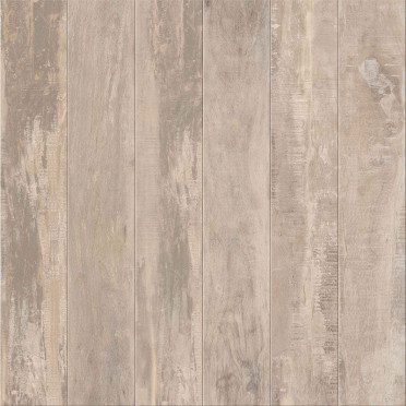 фото Керамогранит DUBLIN BEIGE DB2130R 20x120  бежевый цвет, кантри, рустика стиль от Flaviker (Италия)