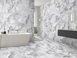 HONEY ONYX