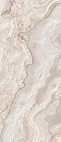 Керамогранит ONICE IRIDE AVORIO LAPP/RETT (173061)