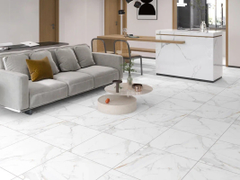CALACATTA ELITE