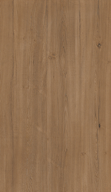 Керамогранит 1XL Teak Caster MATE
