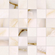 Мозаика Rosa Portogallo Mosaic