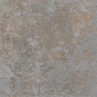 Керамогранит Arfine Slaty Antislip 60