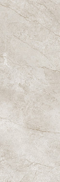 фото Настенная плитка Mystic Occitanie Beige 40x120  бежевый цвет, классический, романтизм, современный стиль от Ibero Ceramicas (Испания)