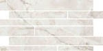 Керамогранит ONYX&MORE WHITE ONYX GLO LIS.SF (767670)