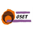 Oset (Испания) логотип