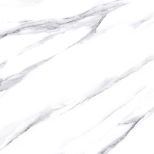Керамогранит OASIS Statuario Jupiter Polished
