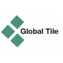 Global Tile (Россия) логотип