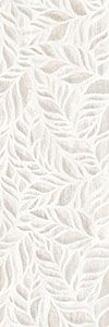 Настенная плитка Luxury Art White Mat