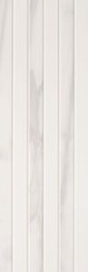 Настенная плитка Venato Strada White Gloss (162-010-8)