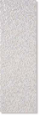фото Настенная плитка Rev. MOSAIC BLANCO 20x60  белый цвет, от Emigres (Испания)