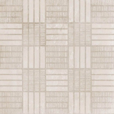 фото Керамогранит URBAN HANDMADE NATURAL ANTISLIP 20x20  бежевый цвет, ар деко, лофт, пэчворк, современный, черно-белый стиль от Equipe Ceramicas (Испания)