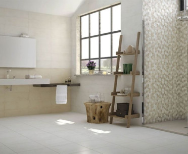 Плитка MEDITERRANEAN от Newker Ceramics (Испания) в интерьере, стиль: современный
