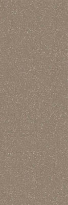Слэб керамический GRAVEL OLIVE Matt