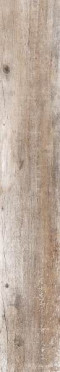 фото Керамогранит IDALGO Granite NATURA  Oak Beige Struct (СП1144) 120x19.5  бежевый цвет, лофт, современный стиль от Idalgo (Россия)