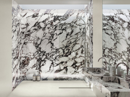 MEDICELA MARBLE