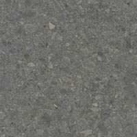 Керамогранит Чеппо ди Гре антрацит матовый обрезной (DD012800R)