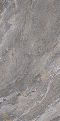 Керамогранит Argenta Color матовый карвинг (60120RGE55M)